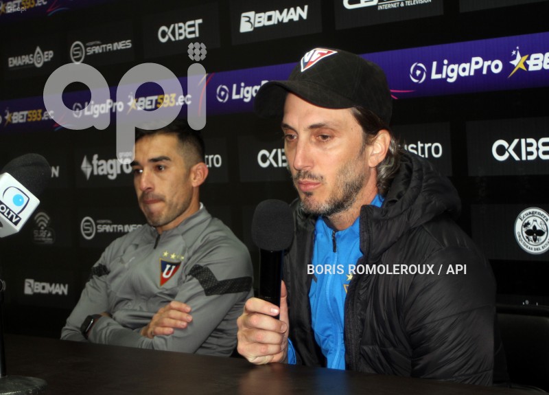 FBL-LIGAPRO-GUALACEO-LIGA DE QUITO