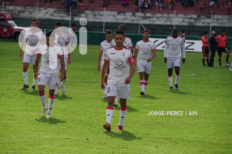 FBL-LIGA-PRO-BET593-CHACARITAS-CUNIBURO-