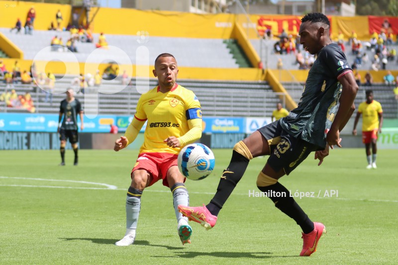 FBL-LIGAPRO-BET593-AUCAS-LIBERTAD