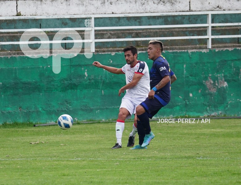 FBL-LIGA-PRO-BET593-CHACARITAS-CUNIBURO-