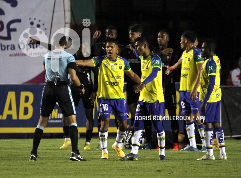 FBL-LIGAPRO-GUALACEO-LIGA DE QUITO