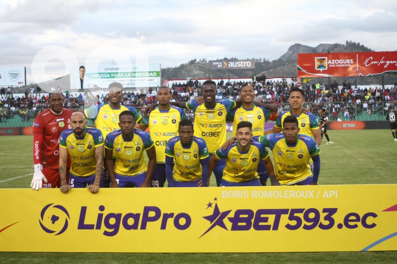 FBL-LIGAPRO-GUALACEO-LIGA DE QUITO