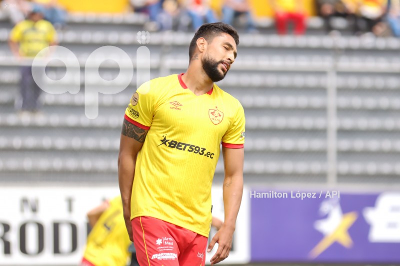 FBL-LIGAPRO-BET593-AUCAS-LIBERTAD