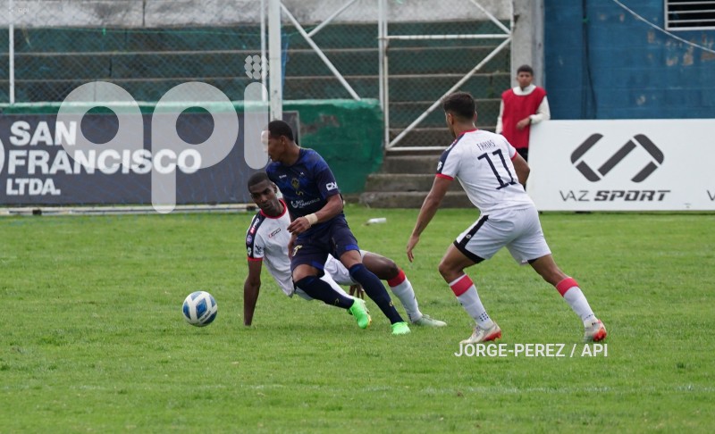 FBL-LIGA-PRO-BET593-CHACARITAS-CUNIBURO-