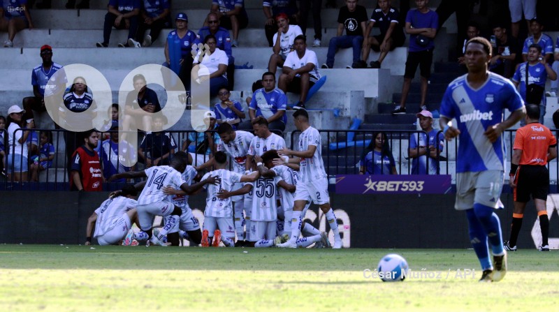 FBL-LIGAPRO-EMELEC-DELFIN
