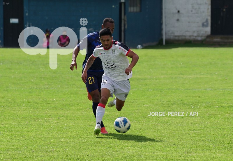 FBL-LIGA-PRO-BET593-CHACARITAS-CUNIBURO-