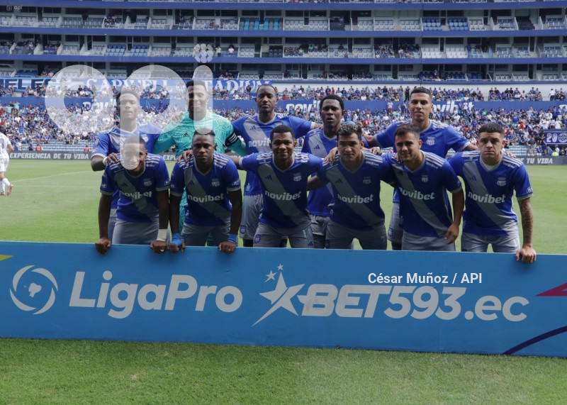 FBL-LIGAPRO-EMELEC-DELFIN