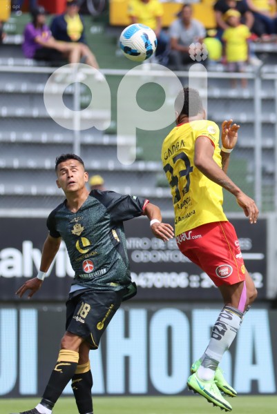 FBL-LIGAPRO-BET593-AUCAS-LIBERTAD