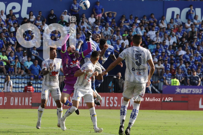 FBL-LIGAPRO-EMELEC-DELFIN