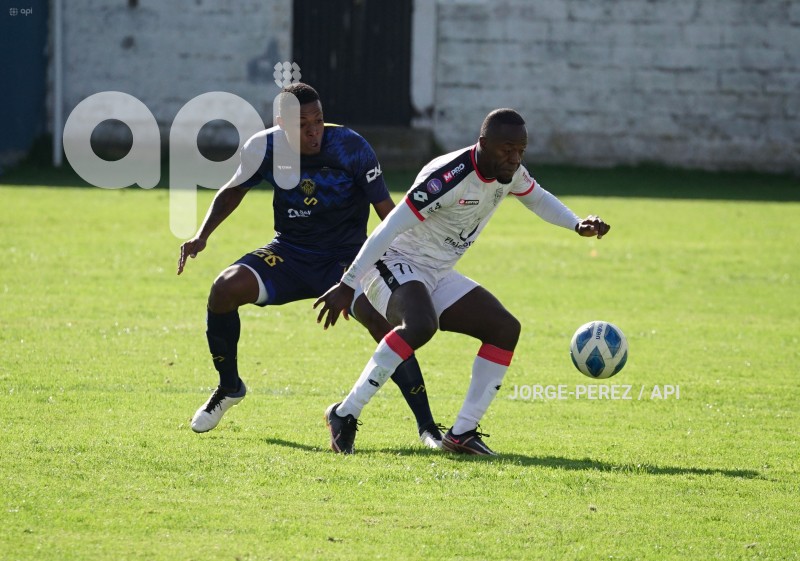 FBL-LIGA-PRO-BET593-CHACARITAS-CUNIBURO-