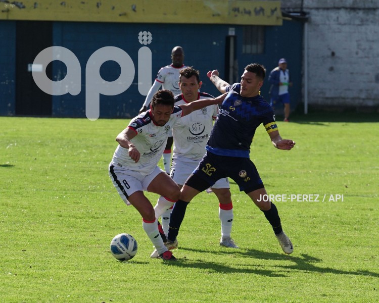 FBL-LIGA-PRO-BET593-CHACARITAS-CUNIBURO-