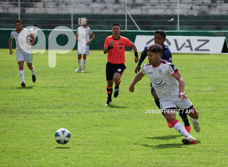 FBL-LIGA-PRO-BET593-CHACARITAS-CUNIBURO-