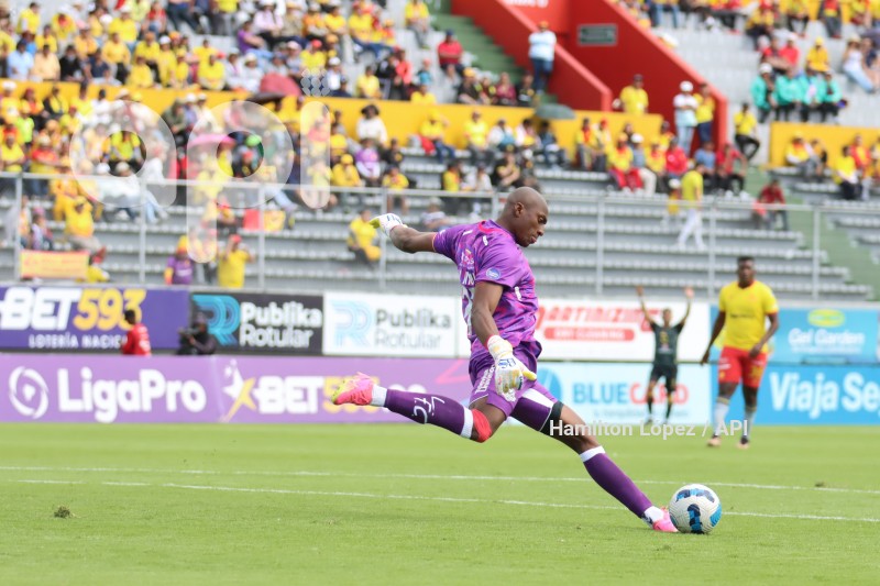 FBL-LIGAPRO-BET593-AUCAS-LIBERTAD