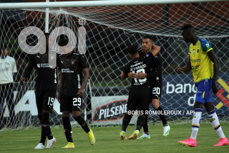 FBL-LIGAPRO-GUALACEO-LIGA DE QUITO