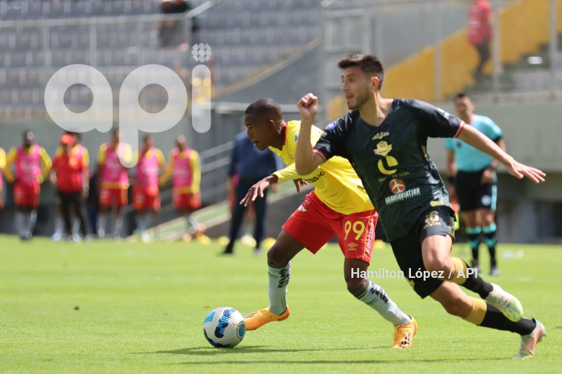 FBL-LIGAPRO-BET593-AUCAS-LIBERTAD