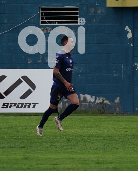 FBL-LIGA-PRO-BET593-CHACARITAS-CUNIBURO-