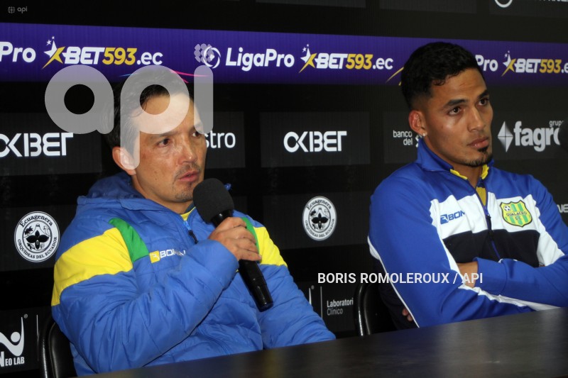 FBL-LIGAPRO-GUALACEO-LIGA DE QUITO