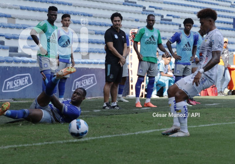 FBL-LIGAPRO-EMELEC-DELFIN