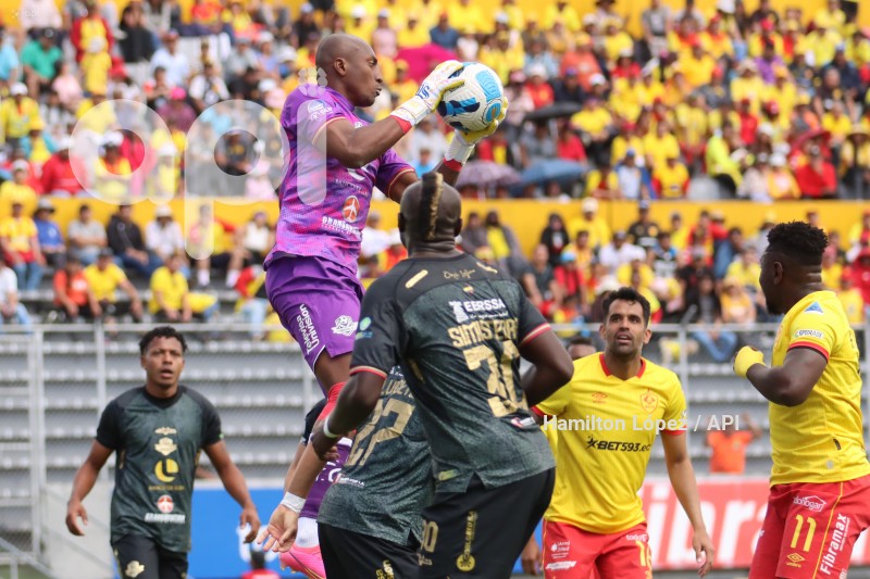 FBL-LIGAPRO-BET593-AUCAS-LIBERTAD