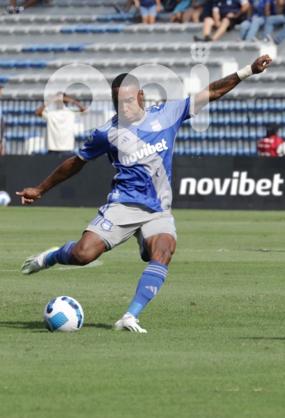 FBL-LIGAPRO-EMELEC-DELFIN