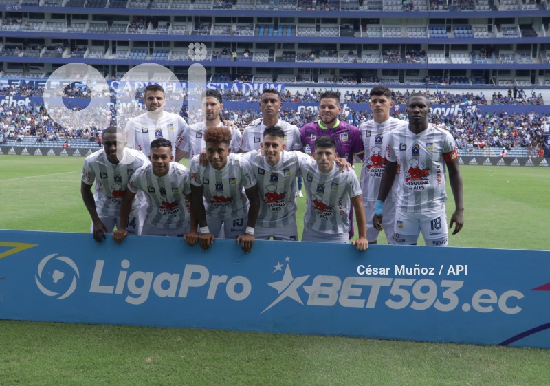 FBL-LIGAPRO-EMELEC-DELFIN