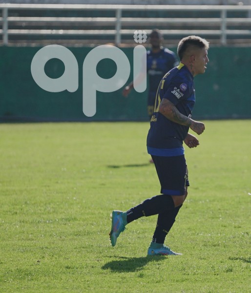 FBL-LIGA-PRO-BET593-CHACARITAS-CUNIBURO-