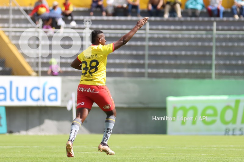 FBL-LIGAPRO-BET593-AUCAS-LIBERTAD
