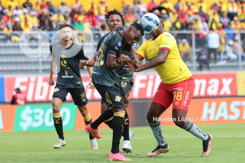 FBL-LIGAPRO-BET593-AUCAS-LIBERTAD
