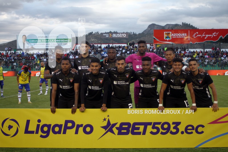 FBL-LIGAPRO-GUALACEO-LIGA DE QUITO