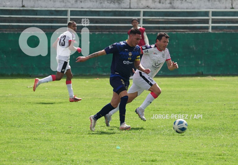 FBL-LIGA-PRO-BET593-CHACARITAS-CUNIBURO-