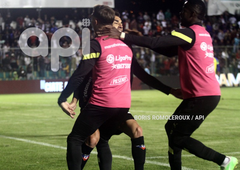 FBL-LIGAPRO-GUALACEO-LIGA DE QUITO