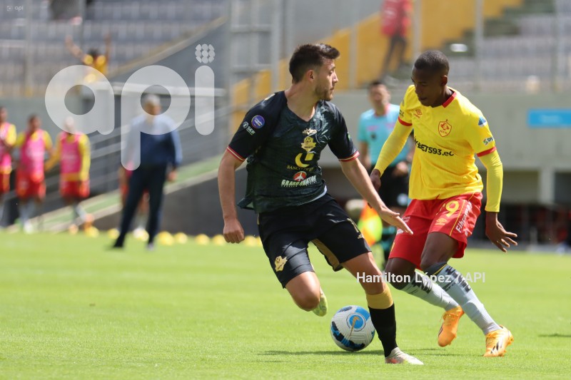 FBL-LIGAPRO-BET593-AUCAS-LIBERTAD