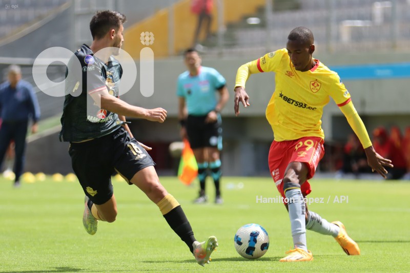 FBL-LIGAPRO-BET593-AUCAS-LIBERTAD