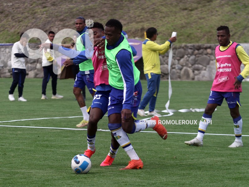 FBL-LIGAPRO-GUALACEO-LIGA DE QUITO
