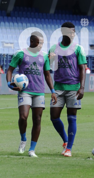 FBL-LIGAPRO-EMELEC-DELFIN