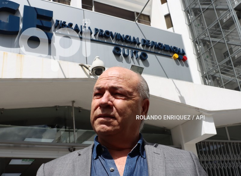 VERSIONES-FISCALIA-FAMILIARES-VILLAVICENCIO