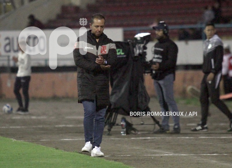 FBL-LIGAPRO-CUENCA-TECNICO UNIVERSITARIO