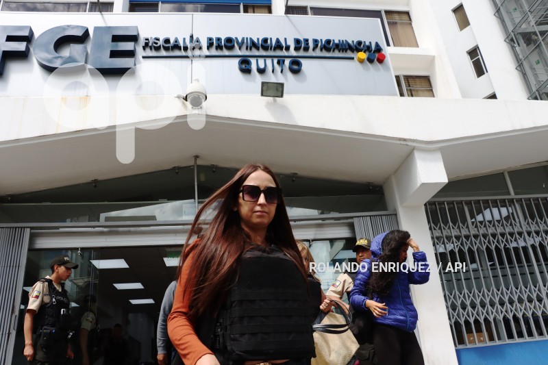 VERSIONES-FISCALIA-FAMILIARES-VILLAVICENCIO