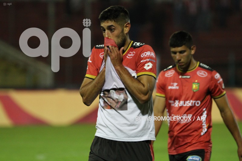 FBL-LIGAPRO-CUENCA-TECNICO UNIVERSITARIO