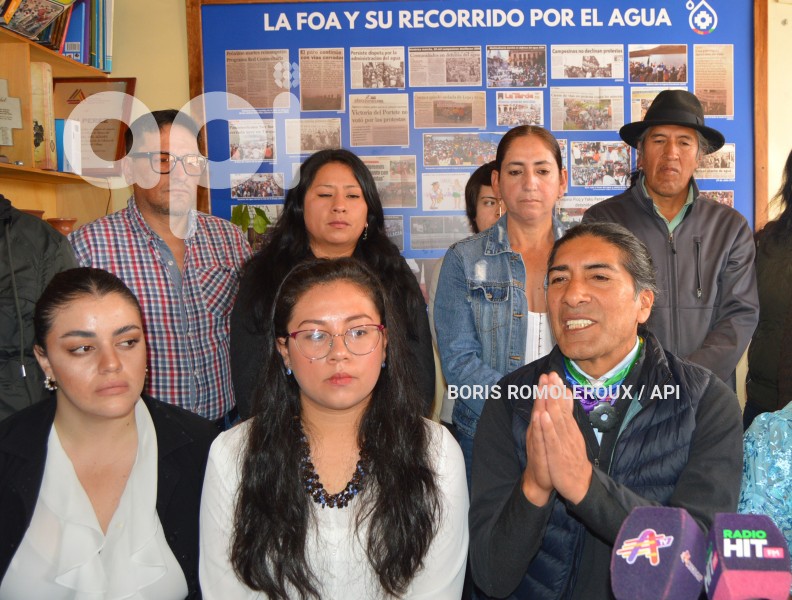 CUENCA-RUEDA DE PRENSA-KIMSACOCHA