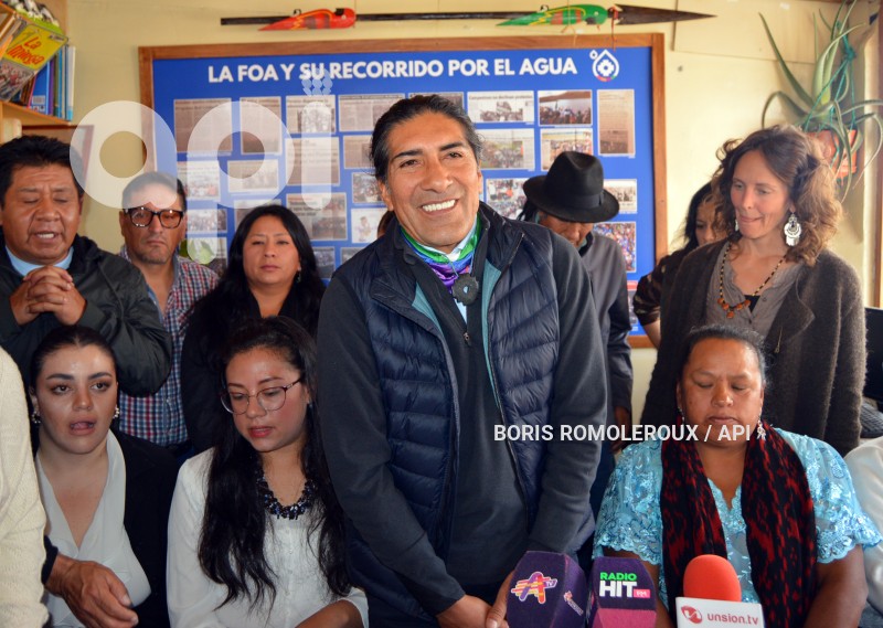 CUENCA-RUEDA DE PRENSA-KIMSACOCHA