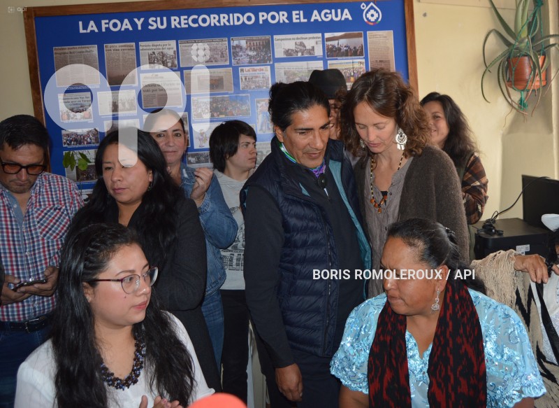CUENCA-RUEDA DE PRENSA-KIMSACOCHA