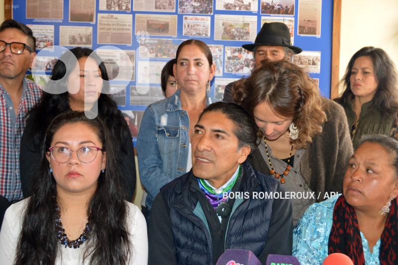 CUENCA-RUEDA DE PRENSA-KIMSACOCHA