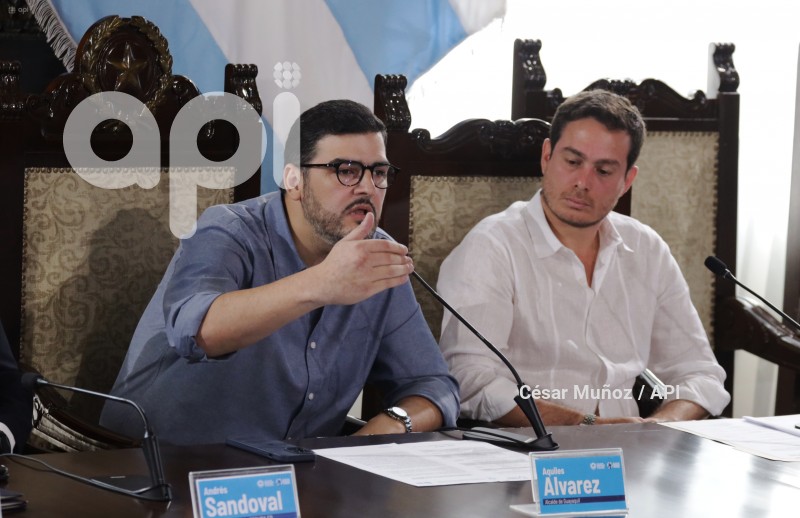 GYE-CONVENIO ECU911-MUNICIPIO