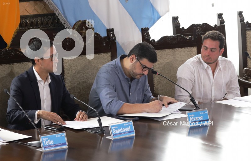 GYE-CONVENIO ECU911-MUNICIPIO