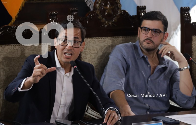 GYE-CONVENIO ECU911-MUNICIPIO