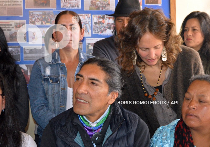 CUENCA-RUEDA DE PRENSA-KIMSACOCHA