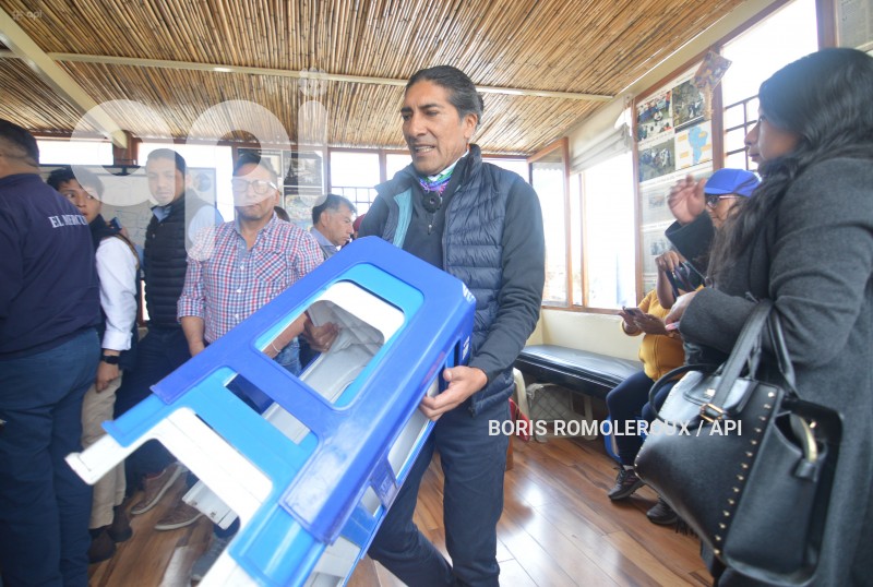 CUENCA-RUEDA DE PRENSA-KIMSACOCHA
