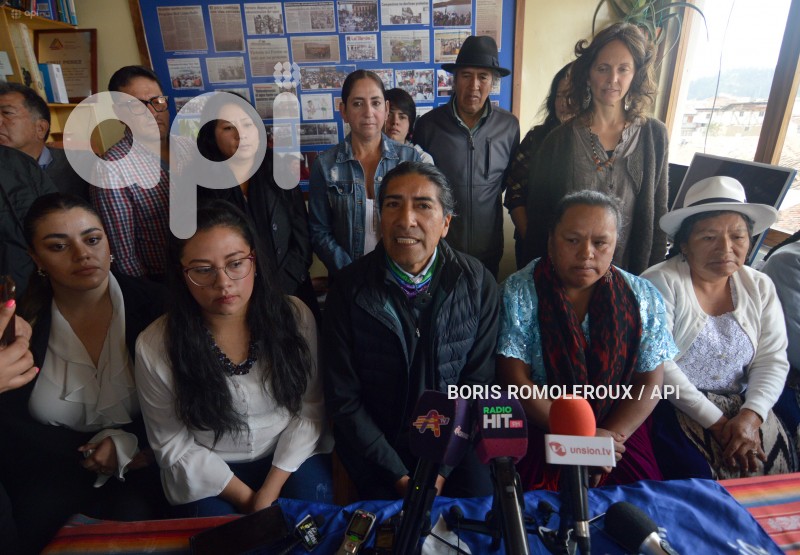 CUENCA-RUEDA DE PRENSA-KIMSACOCHA