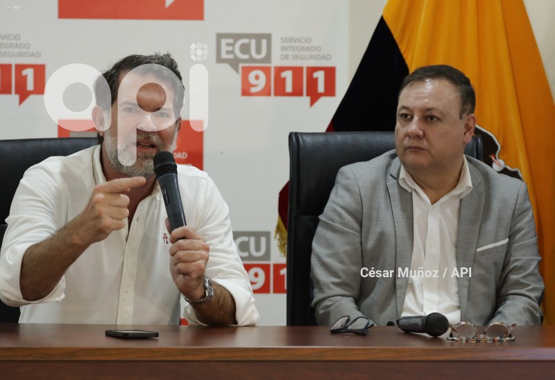 GYE-COE CANTONAL-FENOMENO NINO